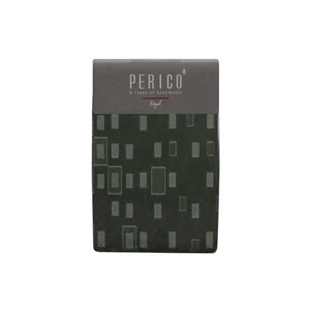 ปลอกหมอนข้าง PERICO REGAL PRINT RE242_2
