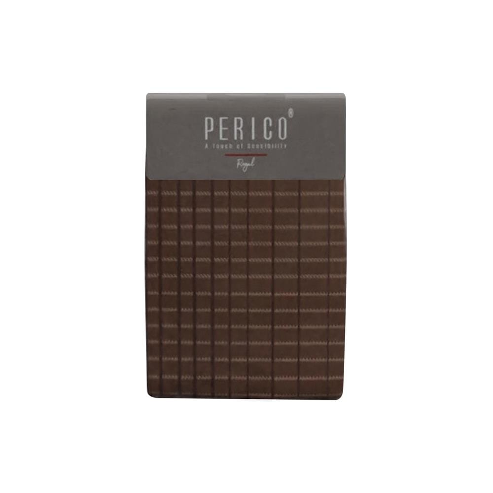ปลอกหมอนข้าง PERICO REGAL PRINT RE241