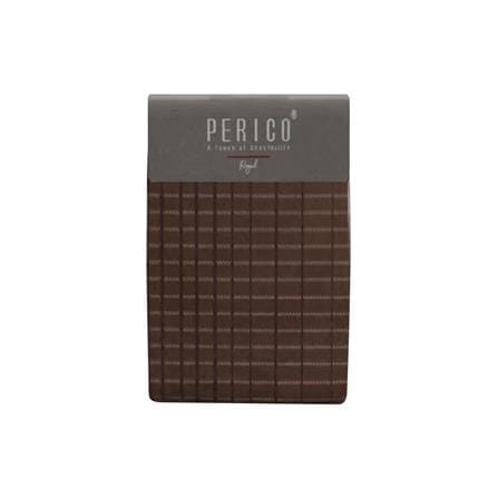ปลอกหมอนข้าง PERICO REGAL PRINT RE241_2