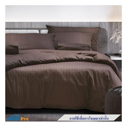 ปลอกหมอนข้าง PERICO REGAL PRINT RE241_3