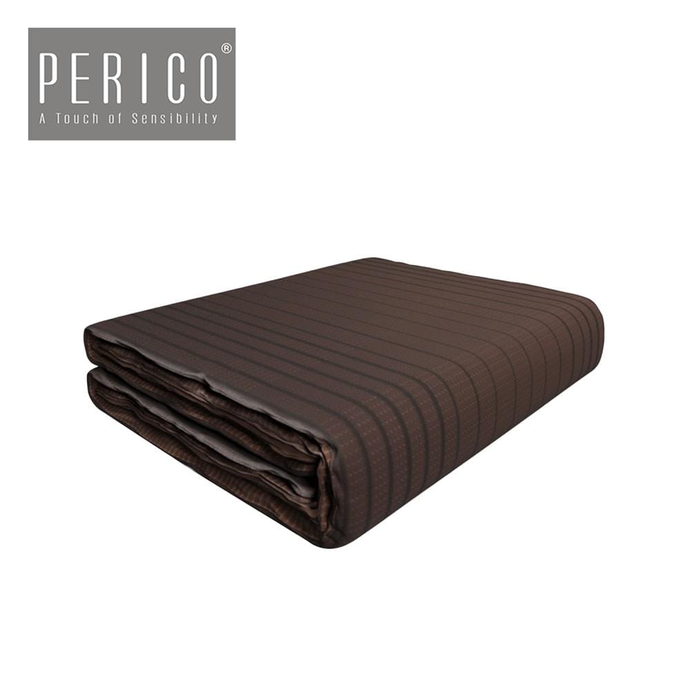 ผ้านวม PERICO REGAL PRINT RE241 60X80 นิ้ว