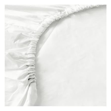ชุดผ้าปูที่นอน 3.5 ฟุต 3 ชิ้น BENEATH OFF WHITE_6