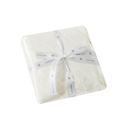 ชุดผ้าปูที่นอน 3.5 ฟุต 3 ชิ้น BENEATH OFF WHITE_7