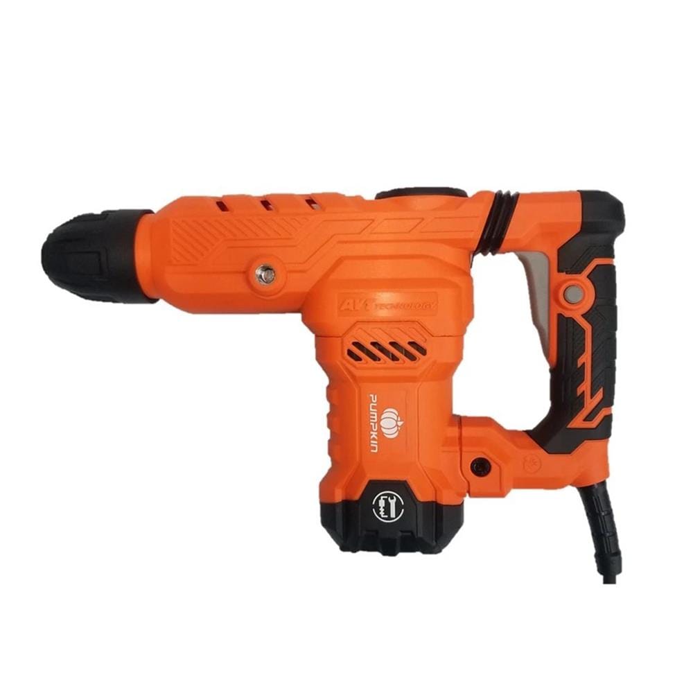 เครื่องสกัด PUMPKIN 50325 J-DH0815 1300 วัตต์ 5.4 กก.