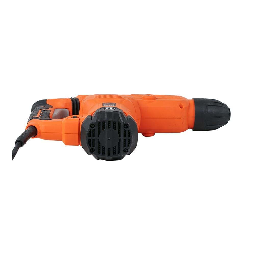 เครื่องสกัด PUMPKIN 50325 J-DH0815 1300 วัตต์ 5.4 กก.