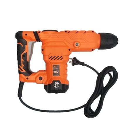เครื่องสกัด PUMPKIN 50325 J-DH0815 1300 วัตต์ 5.4 กก._1