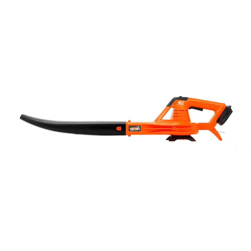 เครื่องเป่าลมไร้สาย (เฉพาะตัวเครื่อง) PUMPKIN 50334 INF-28LF 50 มม.