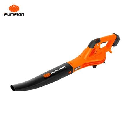 เครื่องเป่าลมไร้สาย (เฉพาะตัวเครื่อง) PUMPKIN 50334 INF-28LF 50 มม._0