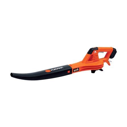 เครื่องเป่าลมไร้สาย (เฉพาะตัวเครื่อง) PUMPKIN 50334 INF-28LF 50 มม._1