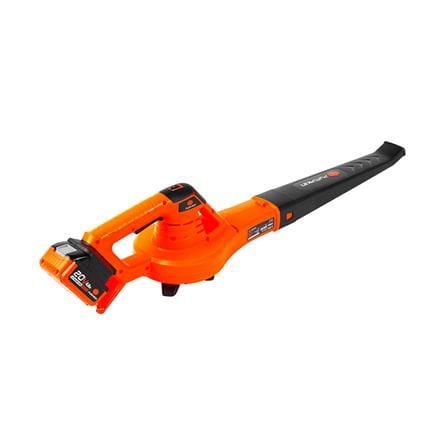 เครื่องเป่าลมไร้สาย (เฉพาะตัวเครื่อง) PUMPKIN 50334 INF-28LF 50 มม._3