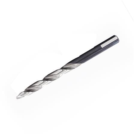 ดอกเจาะเหล็ก SPEED STEP HHW 11 มม._0