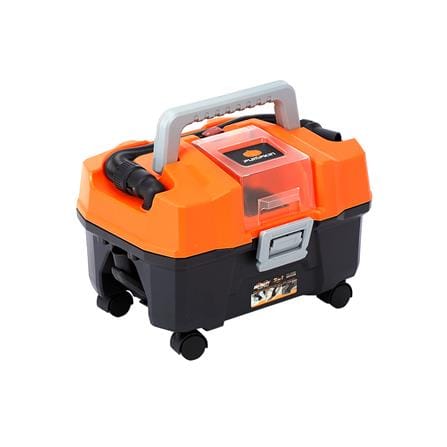 เครื่องเป่า-ดูดฝุ่นไร้สาย (เฉพาะตัวเครื่อง) PUMPKIN 50328 INF-15VCBL_2