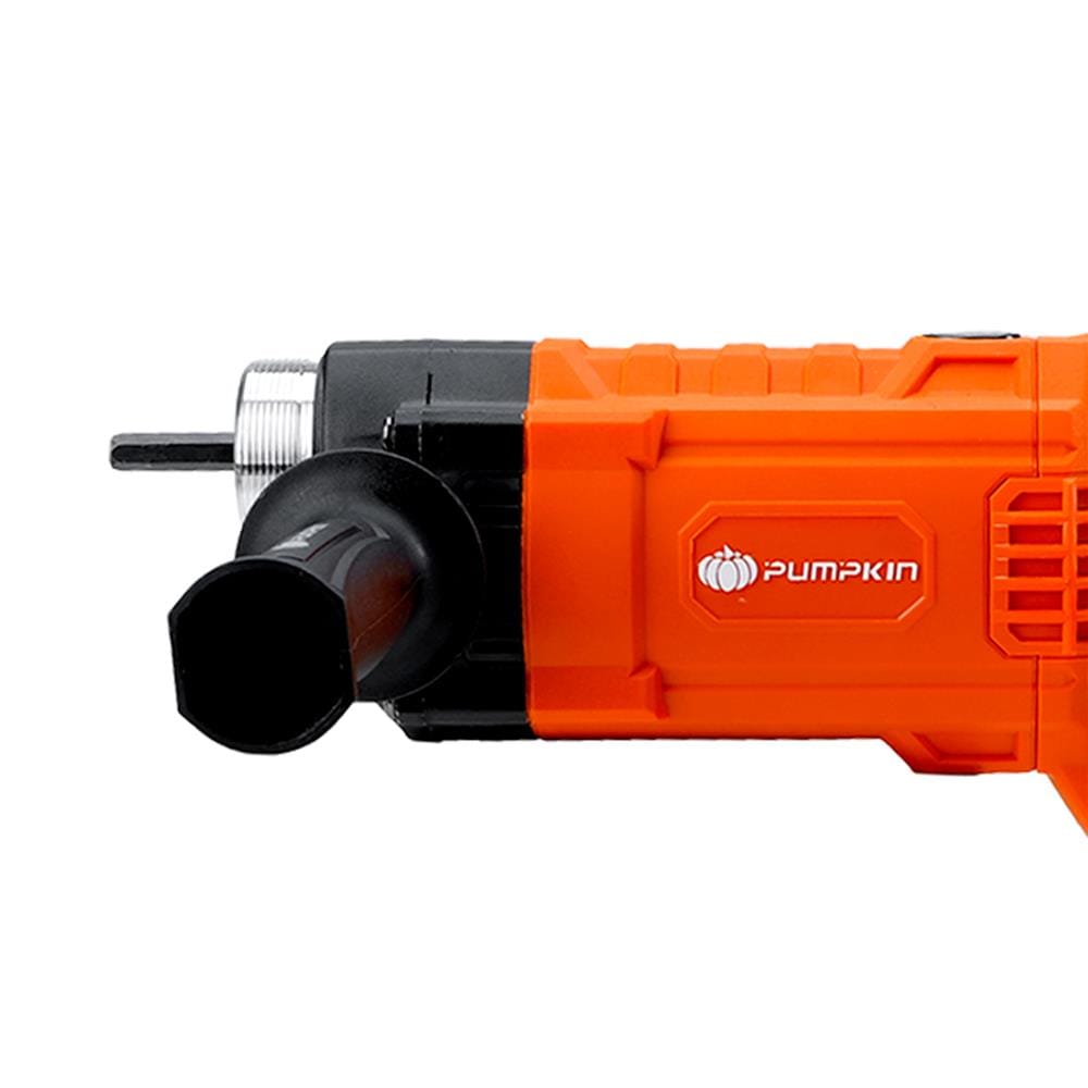 เครื่องจี้ปูน PUMPKIN J-VR1100 1100 วัตต์