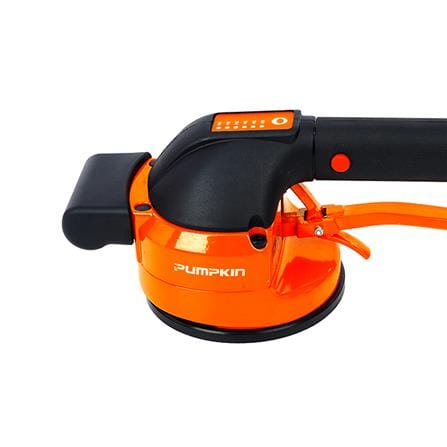เครื่องดูดสั่นกระเบื้องไร้สาย PUMPKIN PTT-TV168V 16.8 โวลต์_1