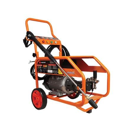 เครื่องฉีดน้ำแรงดันสูง PUMPKIN AMSTERDAM 270 บาร์ 7500 วัตต์ 10 แรงม้า_2