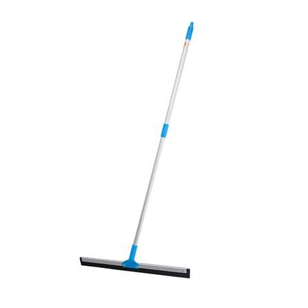 ยางไล่น้ำด้ามอะลูมิเนียมยืดหด POLY-BRITE 24 นิ้ว_1