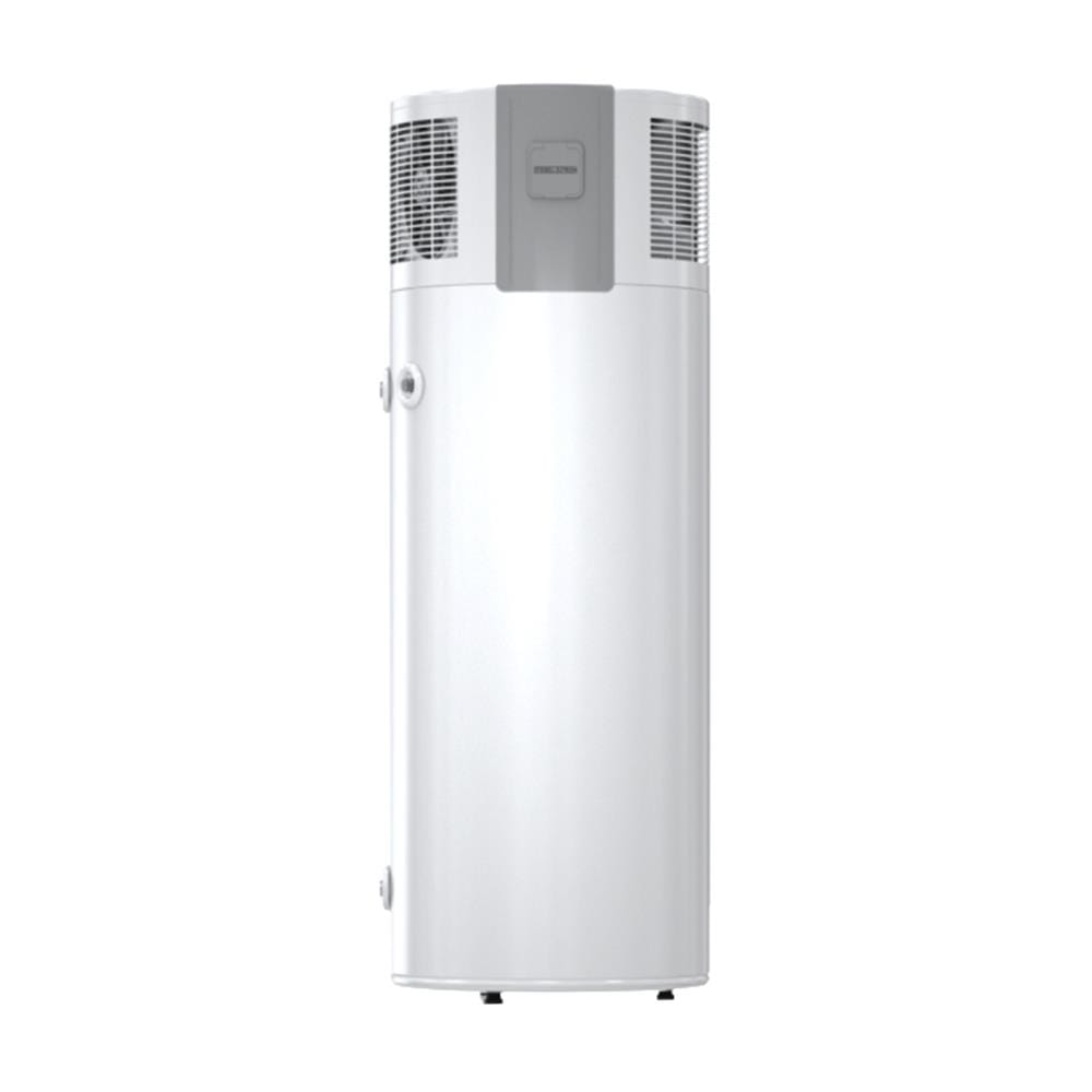 หม้อต้ม STIEBEL WWK 302 H สีขาว
