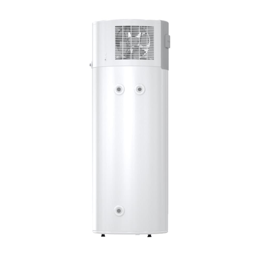 หม้อต้ม STIEBEL WWK 302 H สีขาว