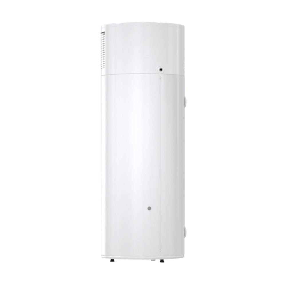หม้อต้ม STIEBEL WWK 302 H สีขาว