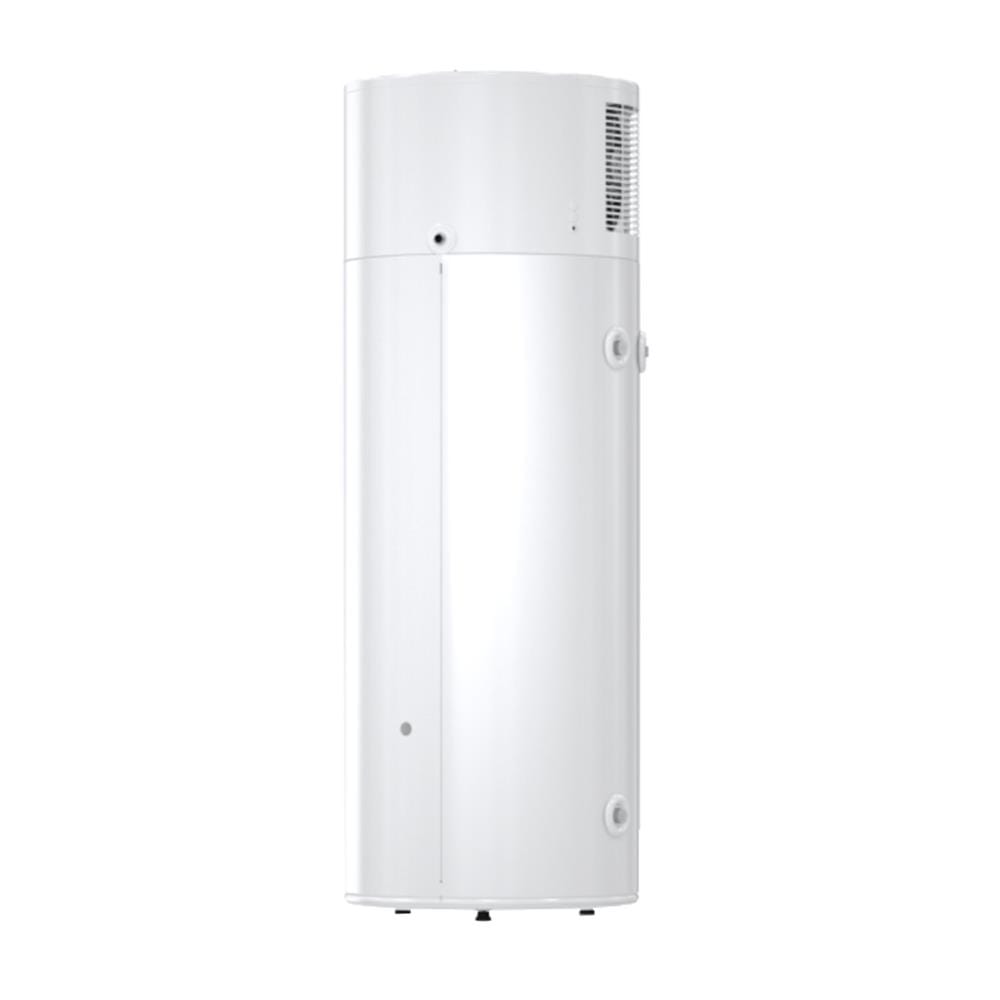 หม้อต้ม STIEBEL WWK 302 H สีขาว