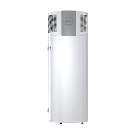 หม้อต้ม STIEBEL WWK 302 H สีขาว