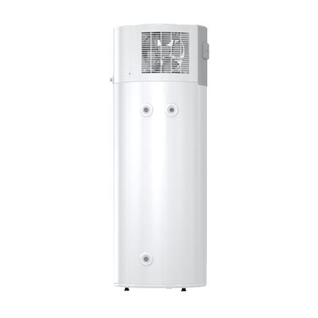 หม้อต้ม STIEBEL WWK 302 H สีขาว_1