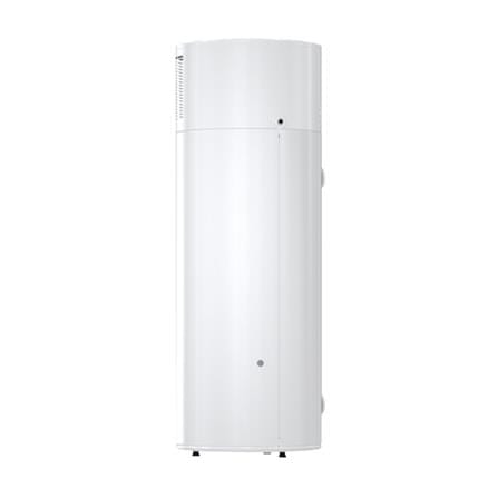 หม้อต้ม STIEBEL WWK 302 H สีขาว_2