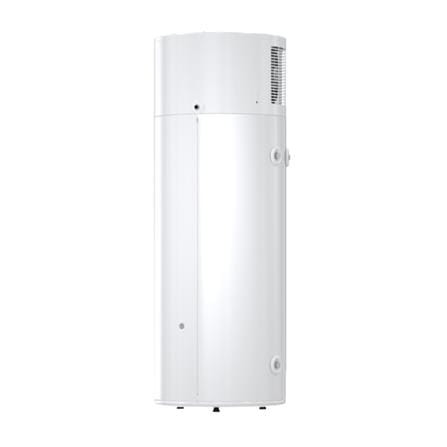 หม้อต้ม STIEBEL WWK 302 H สีขาว_3
