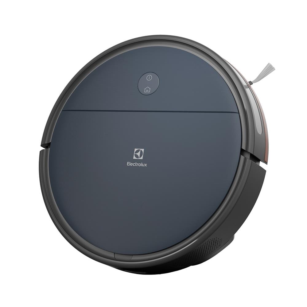 เครื่องดูดฝุ่นหุ่นยนต์ ELECTROLUX EFR31221