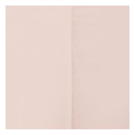 ชุดผ้าปูที่นอน 3.5 ฟุต 4 ชิ้น HOME LIVING STYLE AIR-FEEL สี PINK_3