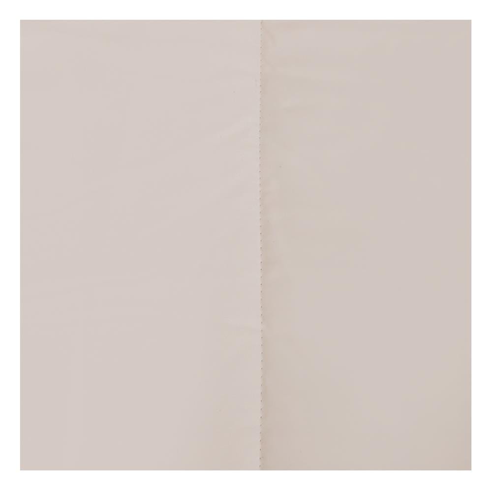 ชุดผ้าปูที่นอน 6 ฟุต 6 ชิ้น HOME LIVING STYLE AIR-FEEL สี TAUPE