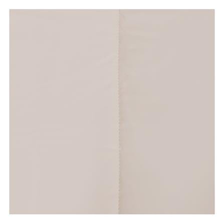 ชุดผ้าปูที่นอน 6 ฟุต 6 ชิ้น HOME LIVING STYLE AIR-FEEL สี TAUPE_3