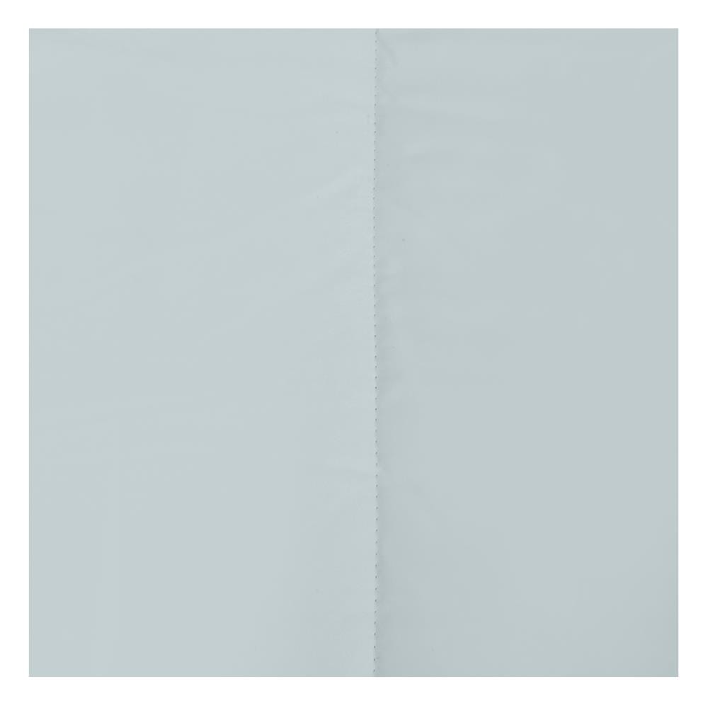 ชุดผ้าปูที่นอน 6 ฟุต 6 ชิ้น HOME LIVING STYLE AIR-FEEL สี BLUE