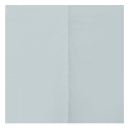 ชุดผ้าปูที่นอน 6 ฟุต 6 ชิ้น HOME LIVING STYLE AIR-FEEL สี BLUE_3