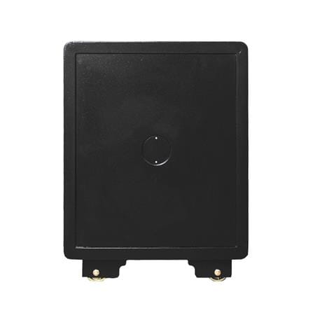 ตู้นิรภัย FINGERPRINT KIOSK SA-530EDP สีดำ_6