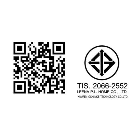 ฝักบัวราวเลื่อน HONS SB002_7