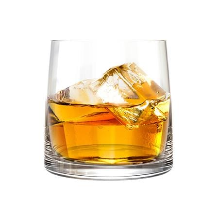 แก้วน้ำคริสตัล 395ml KECH CRYSTALLINE_1