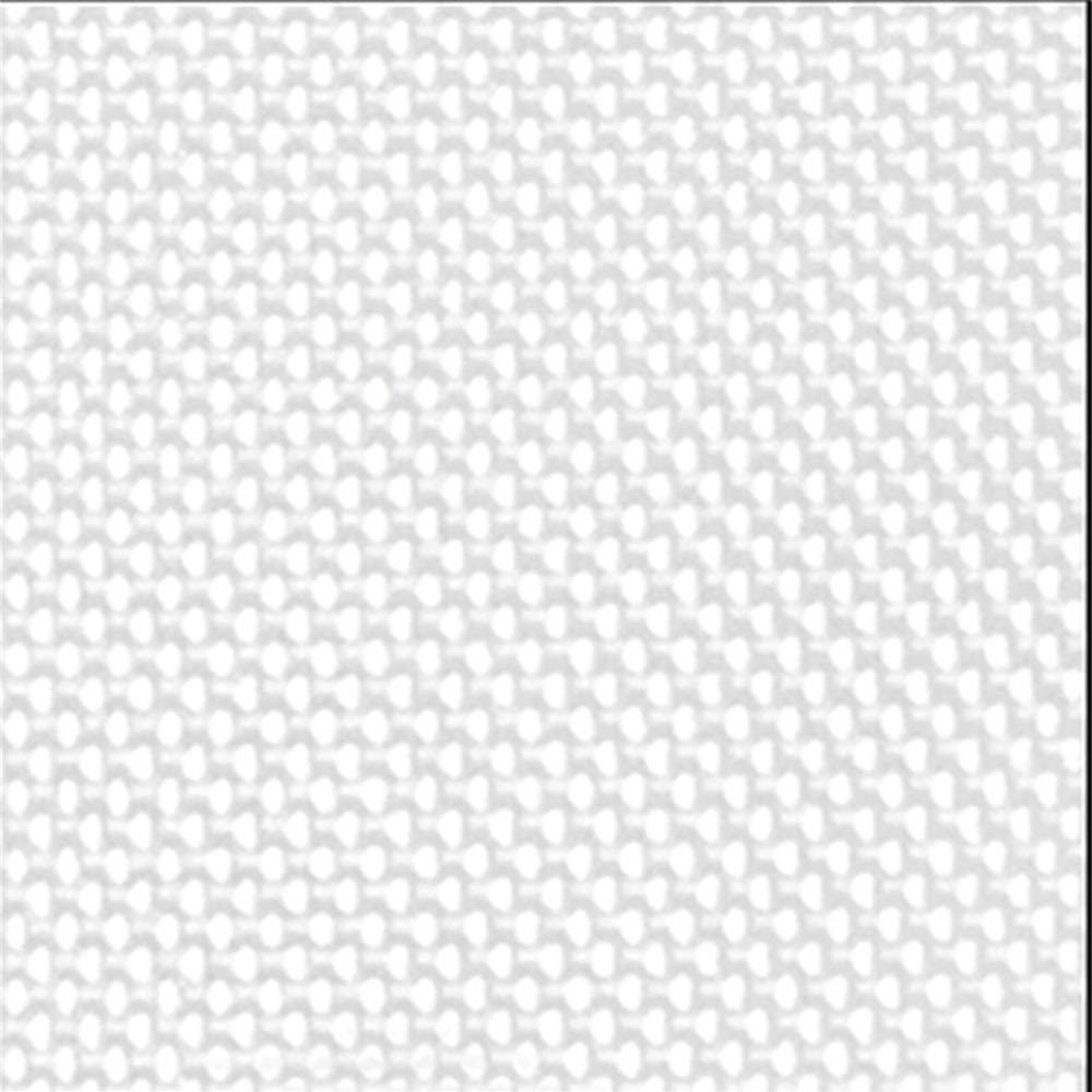 ม่านห้องน้ำ POLYESTER WSP SCP-7/A7018 180X180 ซม.