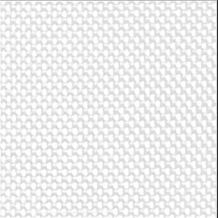 ม่านห้องน้ำ POLYESTER WSP SCP-7/A7018 180X180 ซม._1