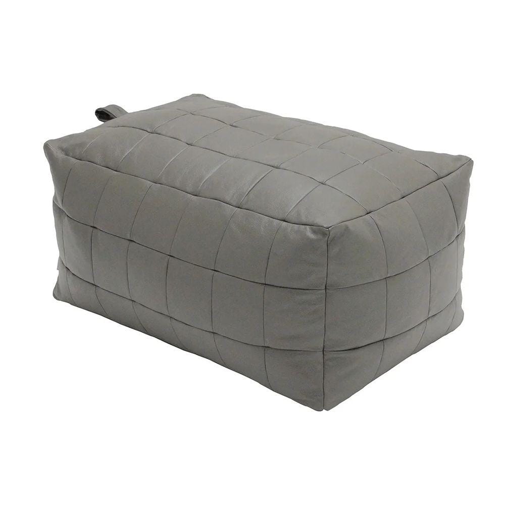 สตูล SB FURNITURE KUMA-M 19208791 SIZE M สีเทา