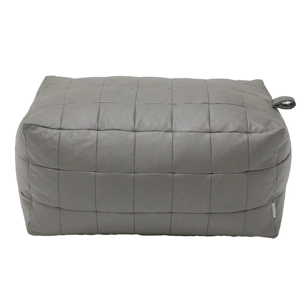 สตูล SB FURNITURE KUMA-M 19208791 SIZE M สีเทา