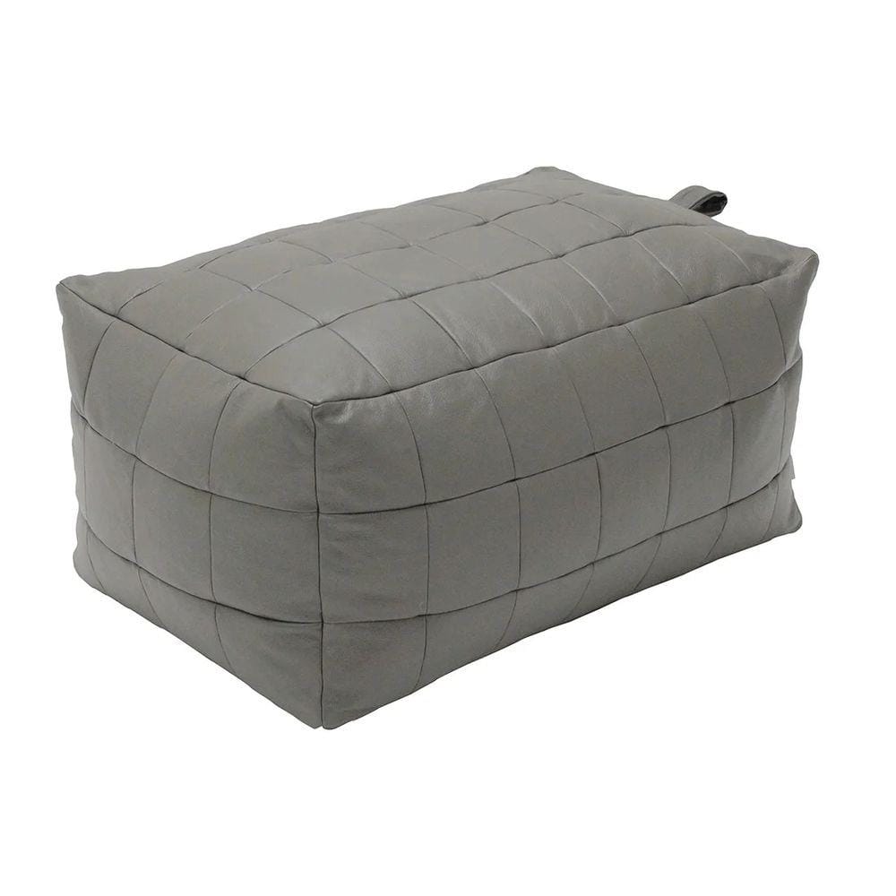 สตูล SB FURNITURE KUMA-M 19208791 SIZE M สีเทา