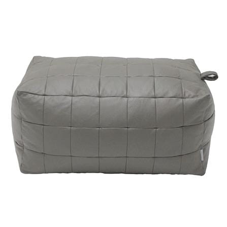 สตูล SB FURNITURE KUMA-M 19208791 SIZE M สีเทา_1