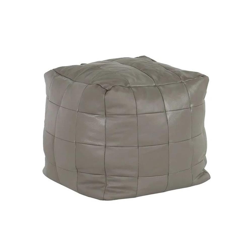 สตูล SB FURNITURE KUMA-S 19208786 SIZE S สีเทา