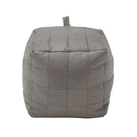 สตูล SB FURNITURE KUMA-S 19208786 SIZE S สีเทา_1