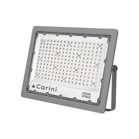 สปอตไลท์ภายนอก LED CARINI NYSP 200 วัตต์ DAYLIGHT_0