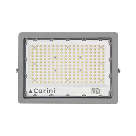 สปอตไลท์ภายนอก LED CARINI NYSP 200 วัตต์ DAYLIGHT_1