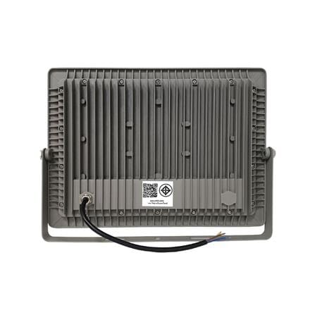 สปอตไลท์ภายนอก LED CARINI NYSP 200 วัตต์ DAYLIGHT_3