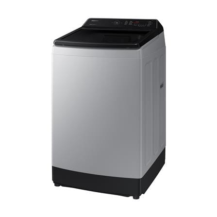 เครื่องซักผ้าฝาบน SAMSUNG WA14CG5441BYST 14 กก. อินเวอร์เตอร์ สีเทา_1