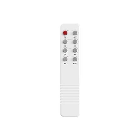 ไฟสปอตไลท์ SOLAR SHINING S-FD200656-3SL 200 วัตต์ DAYLIGHT สีดำ_3